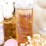 GENIALYS LYMPHE VITALE 400ML