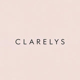 Carte Cadeau Clarelys