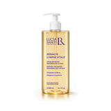 GENIALYS LYMPHE VITALE 400ML