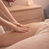 Drainage lymphatique Vodder en forfait