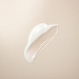 Intolérance Plus SPF 50+ 100ml