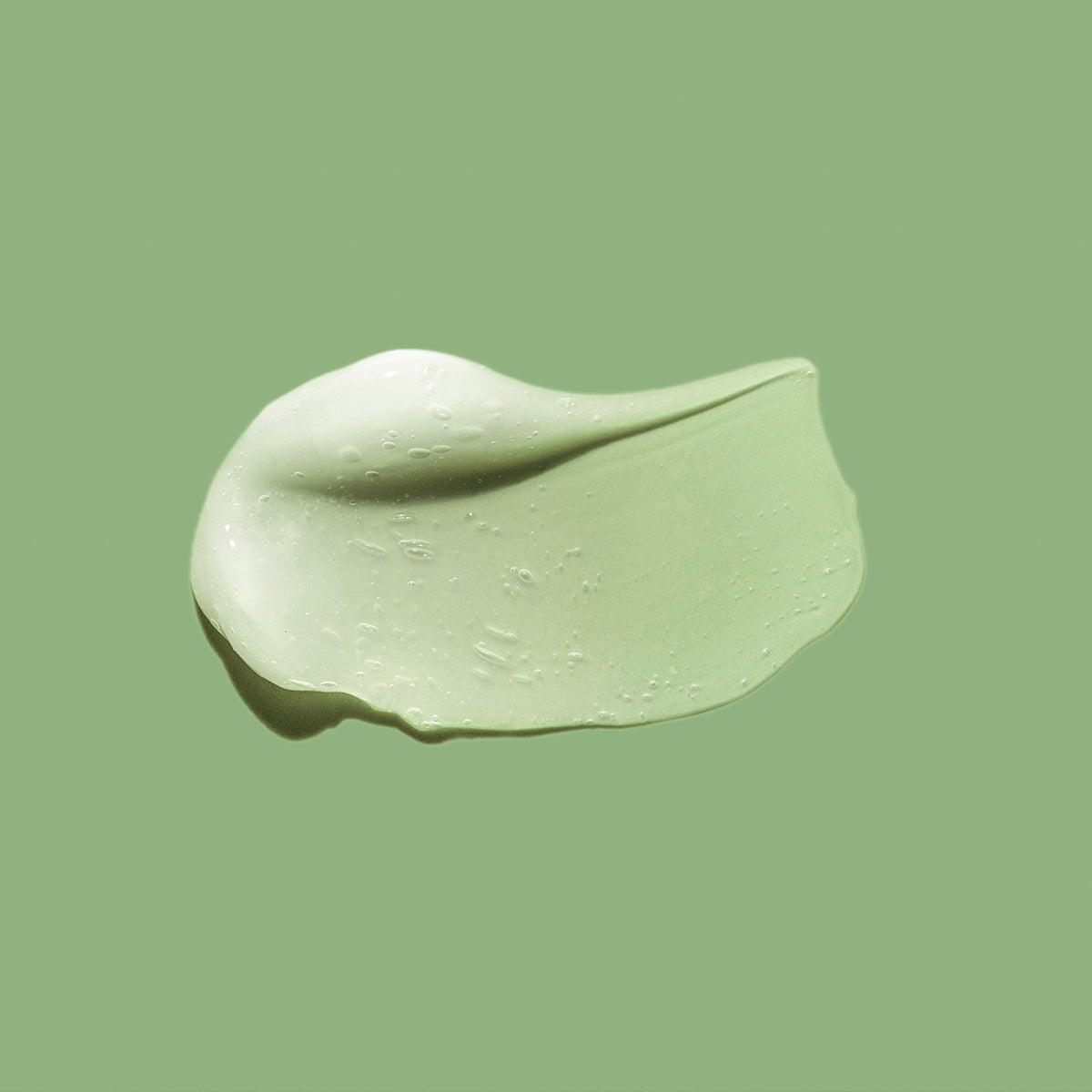 SERUM ACTIF DRAINANT 100ML