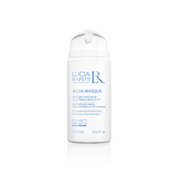 AQUA MASQUE 100ML