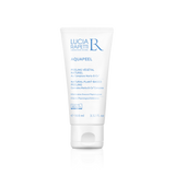 AQUAPEEL 100ML