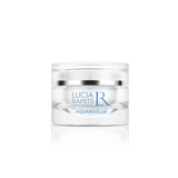 CRÈME DE JOUR AQUABSOLUE 50ML
