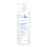 AQUACLEAN 400ML