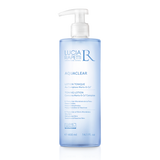 AQUACLEAR 400ML