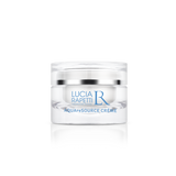 AQUARESOURCE CREME 50ML