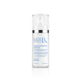 AQUARESOURCE SERUM 35ML