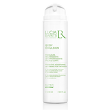 BODY EMULSION 200ML