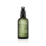 BOOSTER CELL 100ML