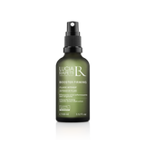 BOOSTER FIRMING 100ML