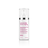 CELLULAR REPAIR EYES & LIPS 35ML