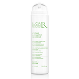 CREME LIPOACTIF MINCEUR 200ML