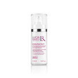 EYES PROTECT 35ML