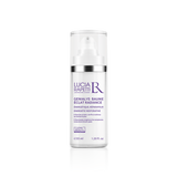 GENIALYS BAUME ECLAT RADIANCE 35ML
