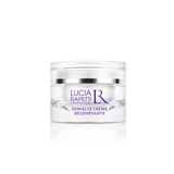 GENIALYS CREME REGENERANTE 50ML