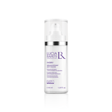 SERUM INTENSIF ANTI-TACHES IVORY 35ML