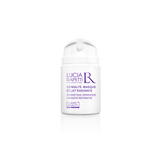 GENIALYS MASQUE ÉCLAT RADIANCE 50ML