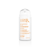 Intolérance Plus SPF 50+ 100ml