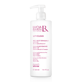 LIFE CLEAN 400ML