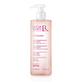 LIFE CLEAR 400ML
