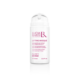 LIFTING MASQUE 100ML