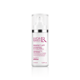 PERFECT LIFT 35ML