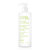 PURIFYING CLEAN&CLEAR 400ML
