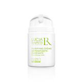 PURIFYING CRÈME 50ML