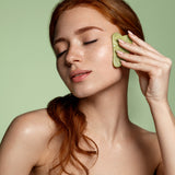 PURIFYING CRÈME 50ML