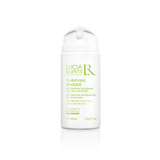 PURIFYING MASQUE 100ML