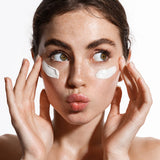 PURIFYING MASQUE 100ML
