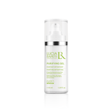 PURIFYING GEL 35ML