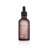 SENSITIVE HUILE 50ML