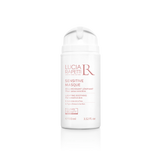 SENSITIVE MASQUE 100ML