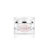 SENSITIVE PROTECT NIGHT & DAY 50ML