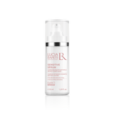 Sensitive Sérum 35ml