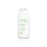 SERUM ACTIF DRAINANT 100ML