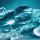 Aqua Skin Hydratation 1h
