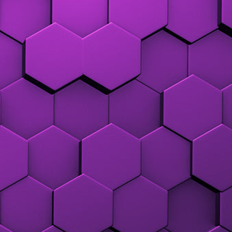 Image de diapositive