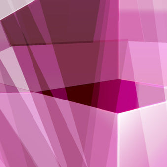 Image de diapositive