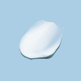 AQUA MASQUE 100ML