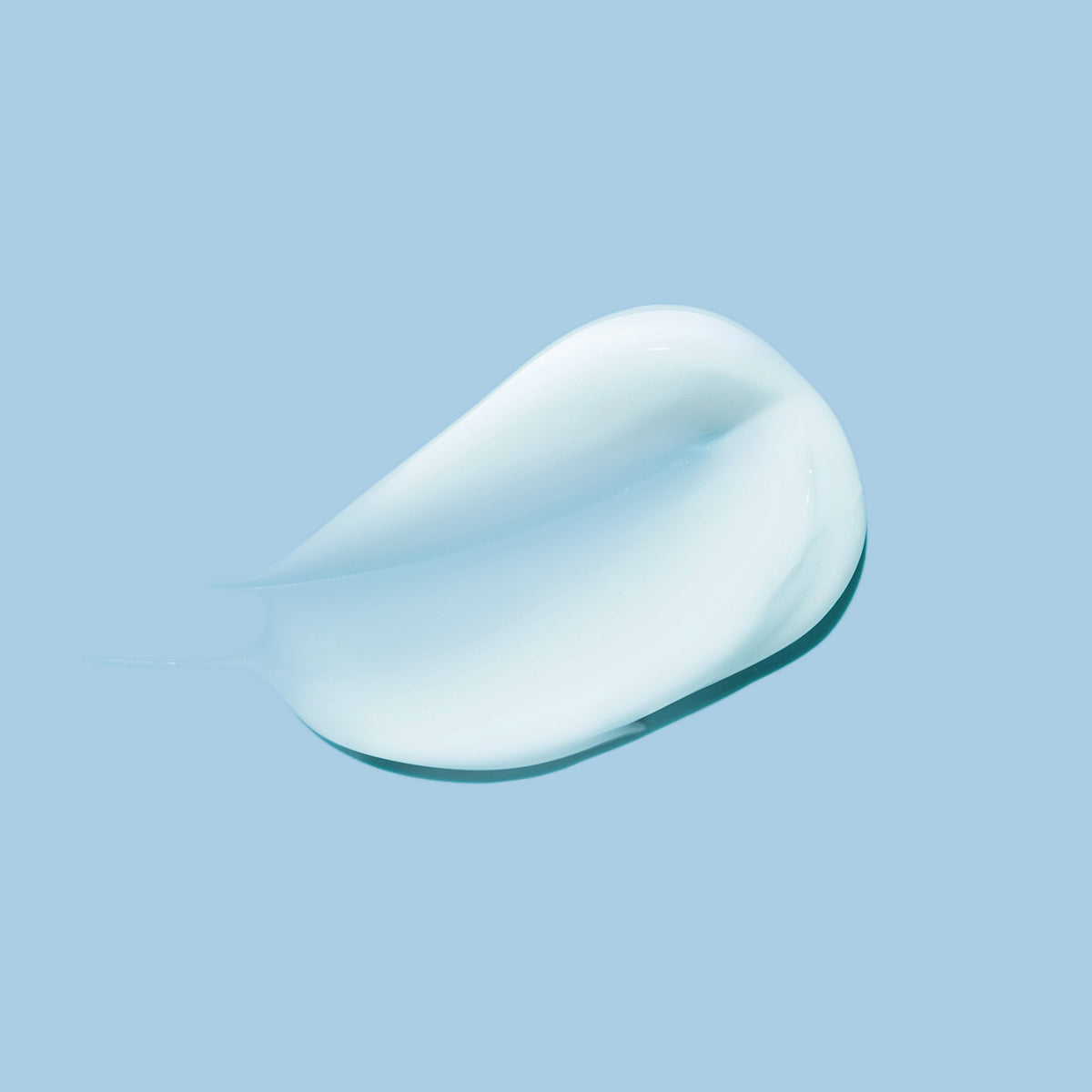 CRÈME DE JOUR AQUABSOLUE 50ML