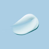 CRÈME DE JOUR AQUABSOLUE 50ML