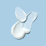 AQUACLEAN 400ML
