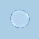 AQUACLEAR 400ML