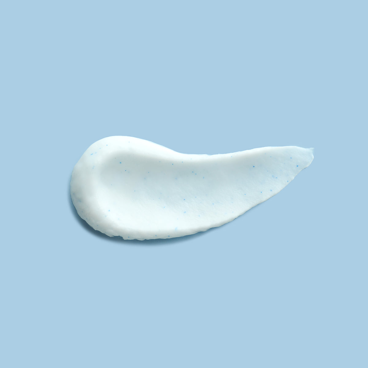 AQUAPEEL 100ML
