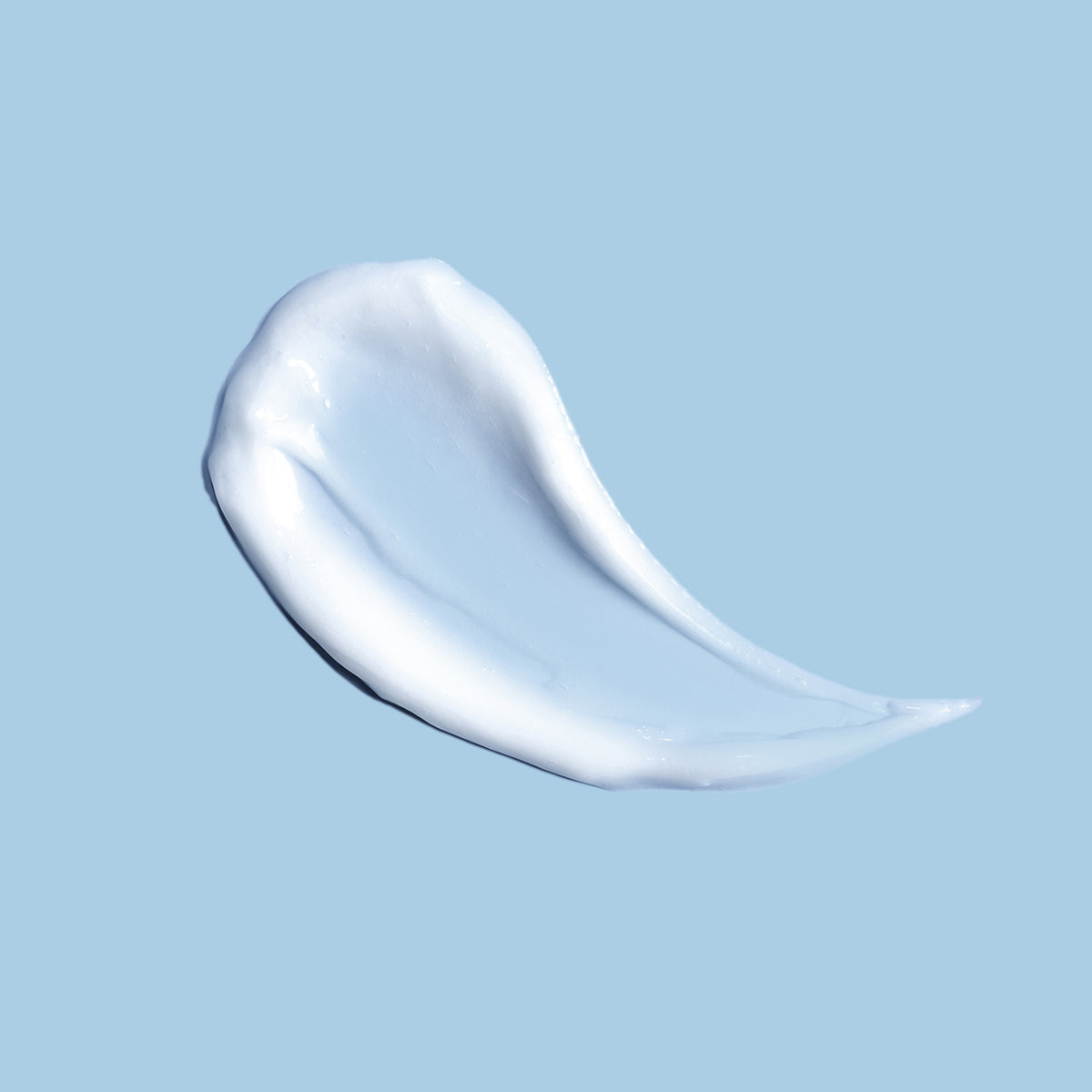 AQUARESOURCE SERUM 35ML