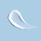 AQUARESOURCE SERUM 35ML